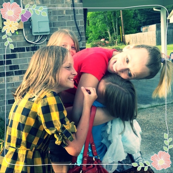 ❥❥REVAMPED MEET & GREET❥𝕄𝕖𝕖t yᴏᴜʀ PƠSӇЄƦ, ❥😊KʀᎥѕϯɛɴ😊❥ - Picture 8 of 17